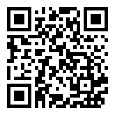 NBA的比赛用球每场比赛都用新的吗　nba比赛用球是主场提供的吗