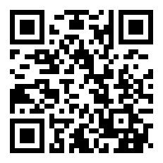 怎样消除额头的细纹　怎样消除额头的细纹