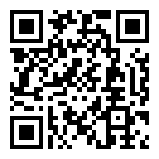 曼城与曼联是用的同一球场吗　曼联和英超什么区别