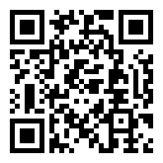 熨斗家用挂烫机怎么清洗　挂烫机手柄烫手是什么原因