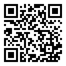 贵人鸟运动服的质量如何　贵人鸟运动服大小码怎么认