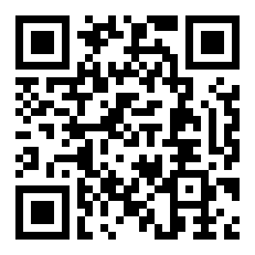 2012NBA东部决赛数据　求2012年nba总决赛两队球员详细数据
