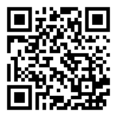 爱的回归线是宛瑜唱的吗