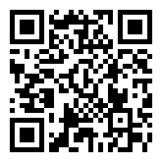 新风夏天需要热交换吗　松下新风普通换气和热交换区别