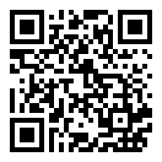 迪马利亚穿的什么鞋