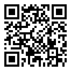 316不锈钢导磁么　不锈钢锅导磁的好还是不导磁的好