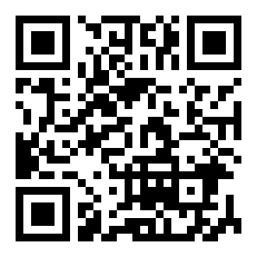 魔兽显示血条　魔兽怎么显示周围所有怪的血条