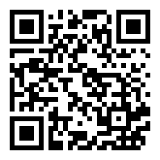 过山车大亨三颗蛋的位置　过山车大亨3动物屋怎么建造