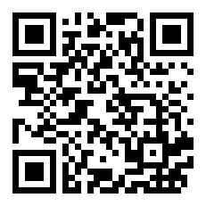 火箭22连胜麦迪上场时间　NBA火箭队的连胜最长记录