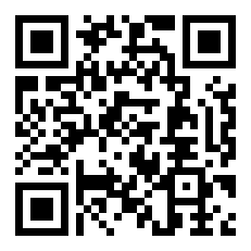 原生双色三角梅是勤花的吗