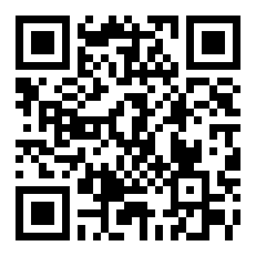 法国队谁是梅西队友　姆巴佩在大巴黎踢哪个位置