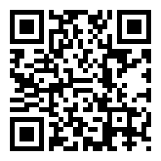 NBA2K10中如何让队友传球　nba2k12空接怎么操作