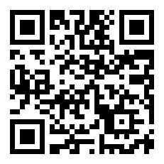 F1现在共有多少车队　f1目前有哪些车队