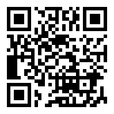 什么动物给人类带来了什么启示