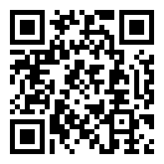 锤和槌有什么区别　捶的意思是什么