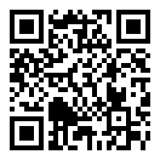 漱口水怎么使用最佳　漱口水正确使用方法