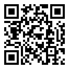 lpl季后赛对阵怎么排的　lck2023夏季赛季后赛规则