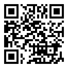 同人小说里汛期什么意思　汛情是什么意思