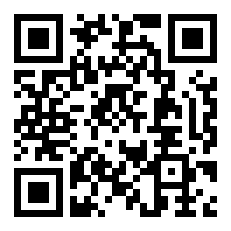 严厉与严肃的区别　严肃郑重是什么意思
