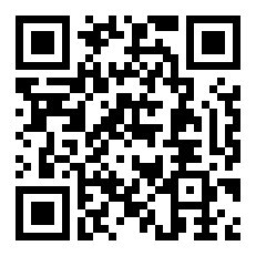 成熟的男人是什么样子的