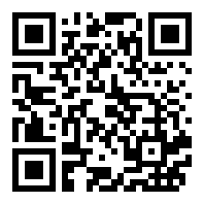 2021lpl夏季赛前几进季后赛　2021lpl夏季赛多少名进季后赛