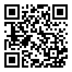 打底袜破了洞怎么办　冬天穿多少g的打底袜