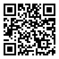目标感的重要性　怎样看待制定人生目标的重要性思修