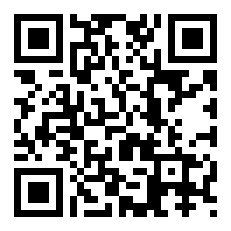 科比退役的演讲，最后一句曼巴走了，感动多少球迷　科比退役最后一场开场白