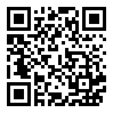 英雄联盟tsi什么意思　msi冠军什么意思