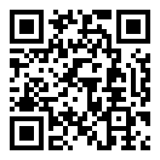 击剑的击剑规则　击剑的规则是什么怎么计分