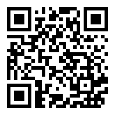 cba季后赛2020赛制　kpl2020季后赛晋级规则