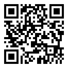 纹身九龙拉棺什么寓意　九龙拉棺寓意