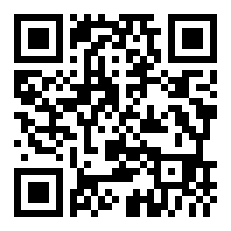 回到我身边是什么意思