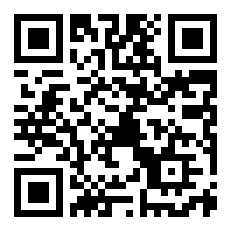 摩托车油表怎么测好坏　摩托车油表显示怎么看