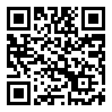 英超每年有几只球队降级　英超降级后怎么回去