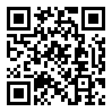 小键盘按f4怎么按　尼康小小黑（af70-210f4）是哪年发布的