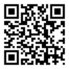 内存不兼容会烧坏主板吗