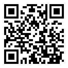 梅西在大巴黎为什么是30号　梅西什么时候加入大巴黎