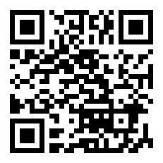 手机录音格式码率