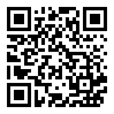 阿根廷2比0墨西哥算让胜吗　阿根廷队对战墨西哥队胜算大吗