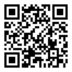 一千多的金利来皮带怎么样