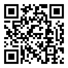 机油可以混用吗　机油可以混用吗