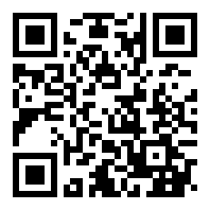 东京奥运会男篮冠军是谁　20年奥运会篮球冠军