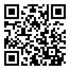 园林喷灌喷头有哪些?分别举例说明　园林自喷300个喷头用什么水泵