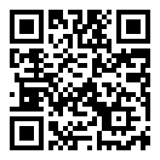 丸子头神器卷发棒用法　海绵卷发棒使用方法是怎样的，卷发棒都怎样使用的