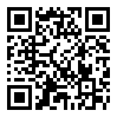 奥运会的由来是怎样的