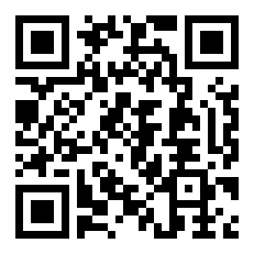 安徽郎溪千亩樱花最佳观花时间　2023年玉林的五彩田园樱花开了吗