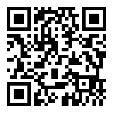 我以为这就是爱情是哪首歌　为啥想让对象在自己怀里哭