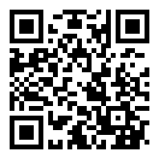 足总杯和联赛杯有什么区别　联赛和杯赛有什么区别