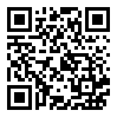 亲和力是什么意思　亲和力与什么有关